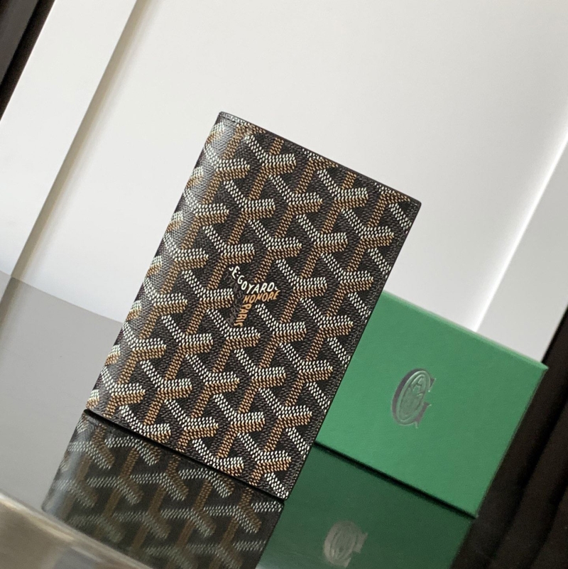 Go*ard wallets